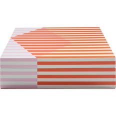 Small Boxes Jonathan Adler Copenhagen Large Lacquer Pink Orange Small Box