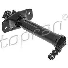 TOPRAN Fluid Jet Headlight Cleaning Washer 116