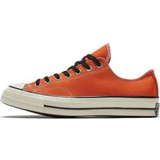Converse Chuck 70 Ox - Orange