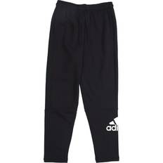 adidas MH BOS Pnt FL Sports Trouser Men - Black