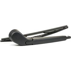 Torkarutrustning Ridex 301W0188 Bak Med Integrerat Torkarblad