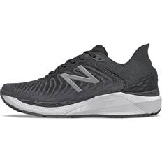 New Balance 860 v11 - Grey