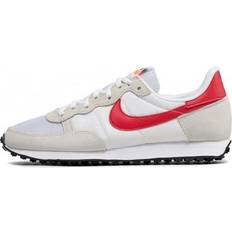 Nike Challenger OG - White/Red
