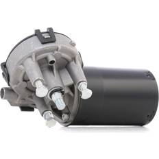 Ridex 295W0093 Torkarmotor 12 Fram 50 Ford Focus Mk1 Kombi