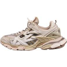 Balenciaga Track.2 Trainer - Beige