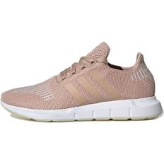 adidas Swift Run - Ash Pearl