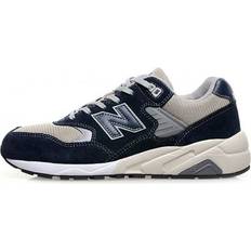 New Balance 580 - Navy