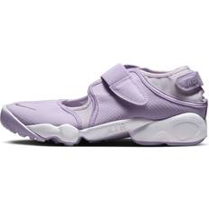 Nike Air Rift Lilac Bloom - Purple
