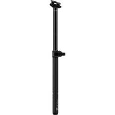 Rockshox Reverb Axs 175 Mm B1 Dropper Seatpost