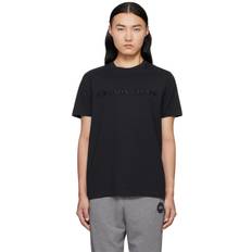 Canada Goose Emersen T-Shirt - Black