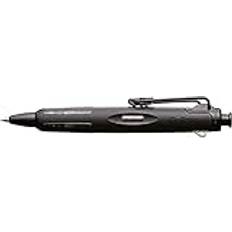 Correction Tape & Fluid Tombow AirPress Ballpoint Pen Black