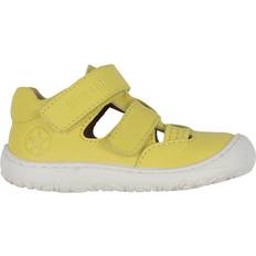Barefoot sko bisgaard Barefoot Hana Sandaler - Honey Melon