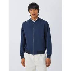 Ralph Lauren Outerwear Ralph Lauren Core 1 Bomber Jacket - Refined Navy