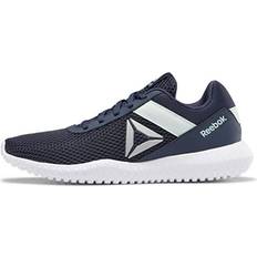 Reebok Flexagon Training Shoes - Blue White