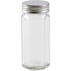 Spice Racks Prep & Savour Bottle Spice Rack 4 H x 1.5 W x 1.75 D