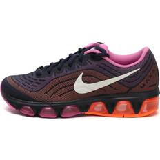 Nike Air Max Tailwind 6 - MultiColor