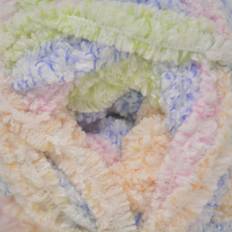 Yarn & Needlework Supplies King Cole Fruitilicious Jelly Bean 5926