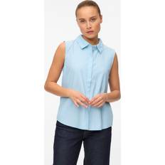Vero Moda Women Shirts Vero Moda Vmnora Shirt