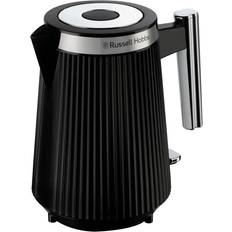 Russell Hobbs Black Kettles Russell Hobbs Bronte Kettle 26750
