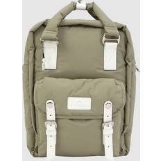 Doughnut Beyond The Horizn Macaroon Backpack - Olive/Green