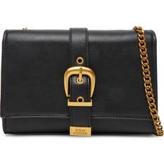 Steve Madden Tasker Steve Madden Skuldertaske Barch - Sort