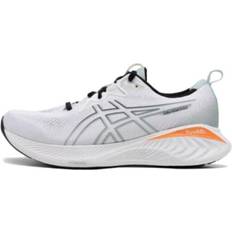 Asics Gel-Cumulus 25 - White