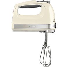 KitchenAid Sbattitore 5KHM9212EAC