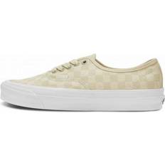 Vans Vault OG White Gray