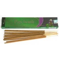 Incense Sticks Patchouli