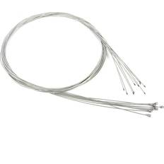10pcs Bike Derailleur Cable Road Shift Cable