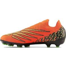 New Balance Fußballschuhe New Balance Furon v7 Pro AG - Orange Black