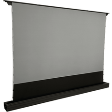 Oray ALR Series 2 Ultra-Short Throw Screen
