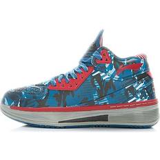 Li Ning Way of Wade 2 - Veteran