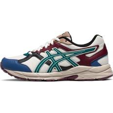 Asics Gel-Contend Cn Runnings - Multi-Color