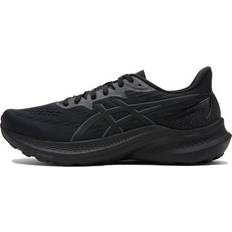 Asics GT-2000 12 - Triple Black