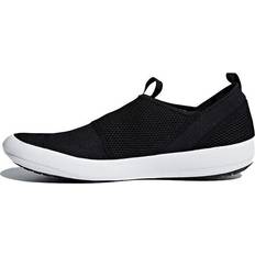 Adidas Scarpe basse adidas Boat Sl S.Rdy - Black White