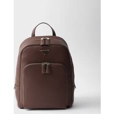 ⭐PRADA⭐リュック バックパック PRADA【入手困難】大人気 ☆プラダ ナイロン バックパック☆全色