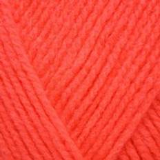 Yarn & Needlework Supplies Jamescbrett James C Brett Top Value DK 8455