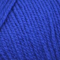 Patons Fab DK Blue 2321
