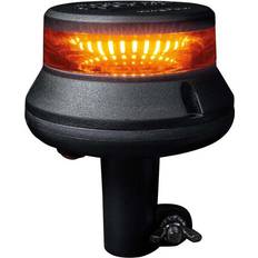Strands Varningsljus Cruise Light LED Stångmontage Din Klar Li