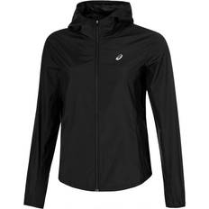 Overtøj Asics Core Jacket - Sort