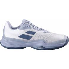 Babolat Jet M3 Clay Shoes