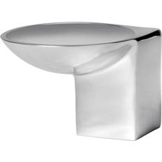 Bowls ferm LIVING Santany Aluminium Bowl 9.5cm