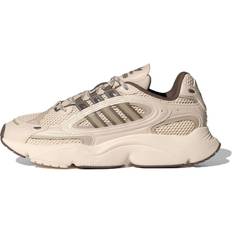 adidas Originals Ozmillen - Beige