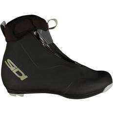 Sidi Nubes Road Shoes