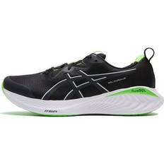 Asics Gel-Cumulus 25 Lite-Show - Black Pure Silver