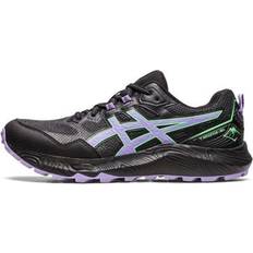 Asics Gel-Sonoma 7 - Graphite Grey Digital Violet