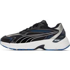 Puma Teveris Nitro Noughties - Black