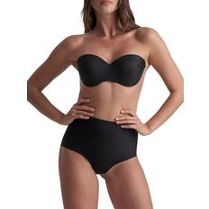 Bye Bra Glam Strapless and Backless