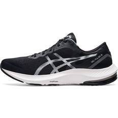 Asics Gel Pulse 13 - Black